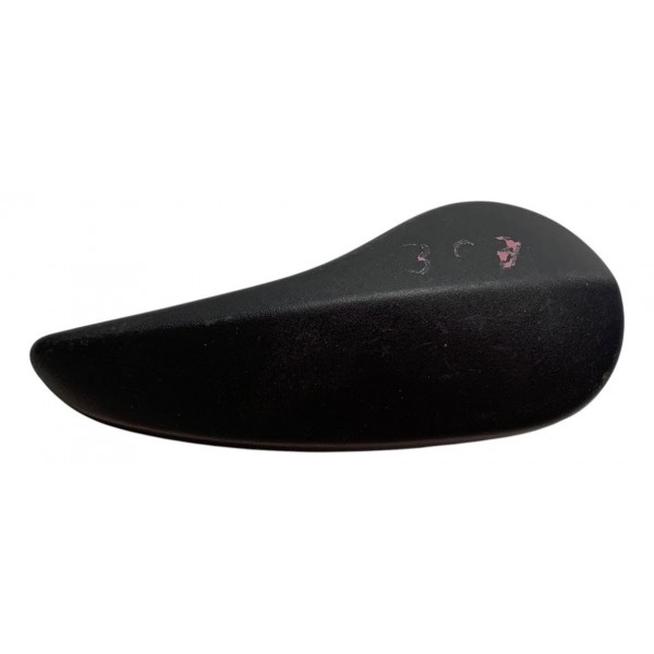Alavanca Banco Dianteiro Esquerdo Citroen C4 Pallas 307 2012
