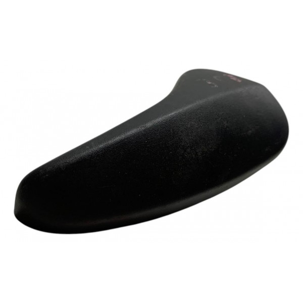 Alavanca Banco Dianteiro Esquerdo Citroen C4 Pallas 307 2012