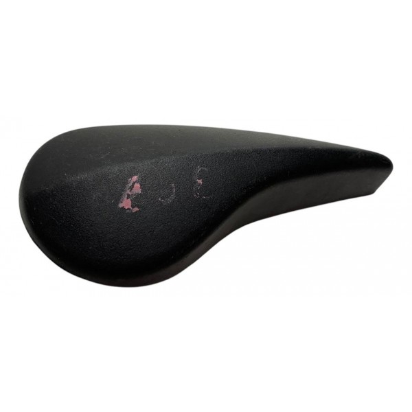 Alavanca Banco Dianteiro Esquerdo Citroen C4 Pallas 307 2012
