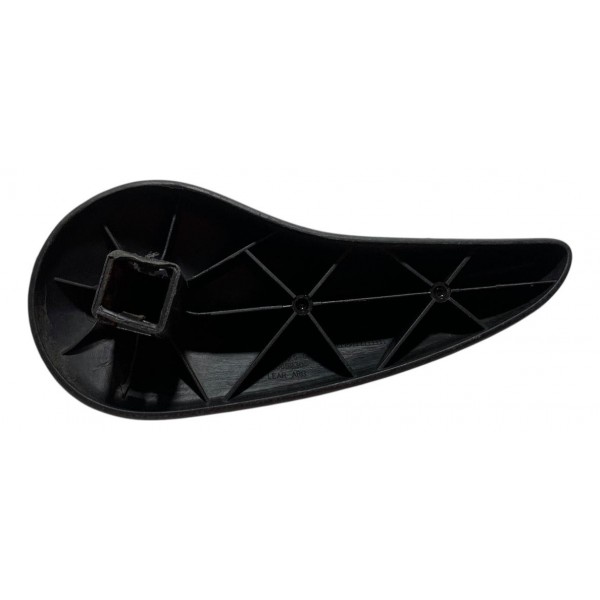 Alavanca Banco Dianteiro Esquerdo Citroen C4 Pallas 307 2012