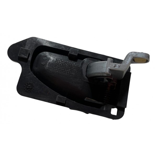 Maçaneta Interna Porta Direita Citroën Picasso 01/10