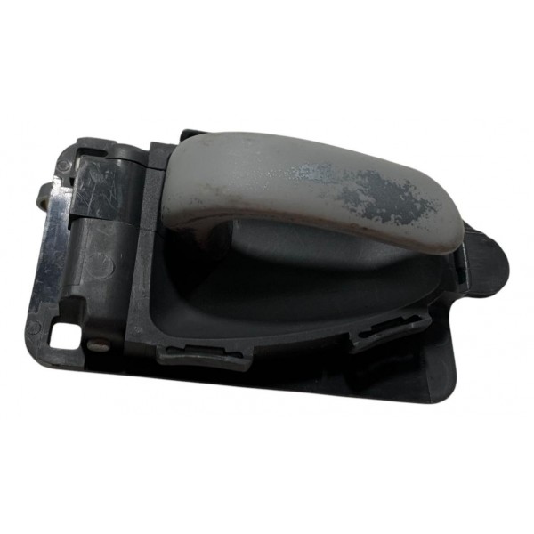 Maçaneta Interna Porta Direita Citroën Picasso 01/10