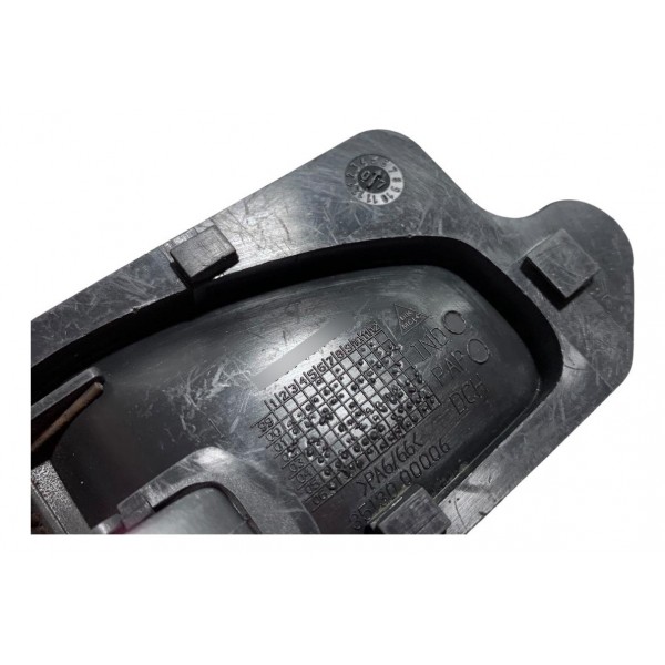 Maçaneta Interna Porta Direita Citroën Picasso 01/10