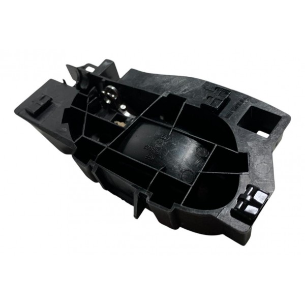 Maçaneta Interna Porta Esquerda Citroën Aircross C3 2013