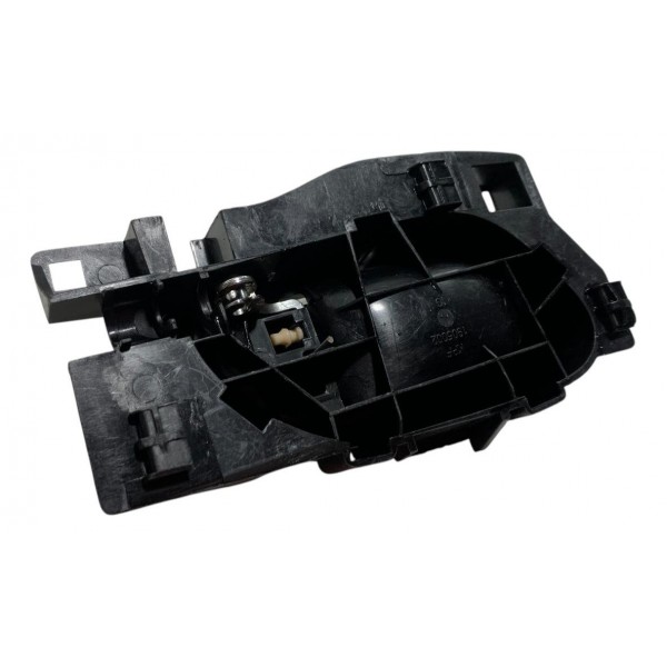 Maçaneta Interna Porta Esquerda Citroën Aircross C3 2013