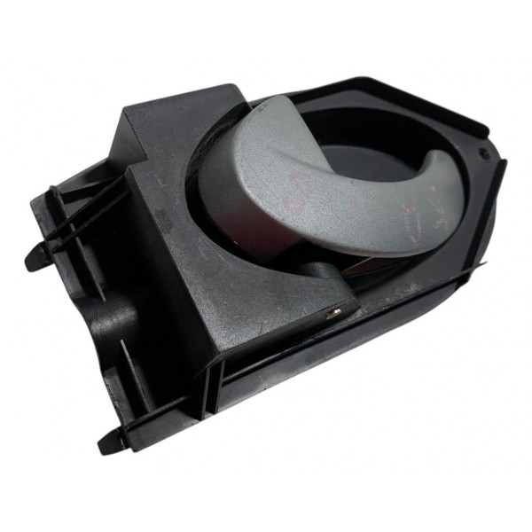 Maçaneta Interna Dianteira Esquerda Ford Ka 1.0 2009