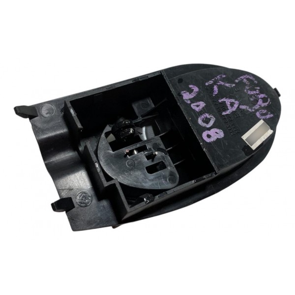 Maçaneta Interna Dianteira Esquerda Ford Ka 1.0 2009