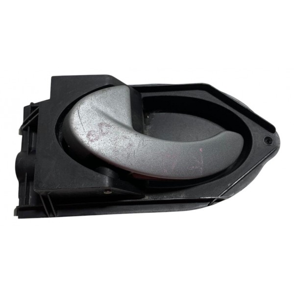 Maçaneta Interna Dianteira Esquerda Ford Ka 1.0 2009