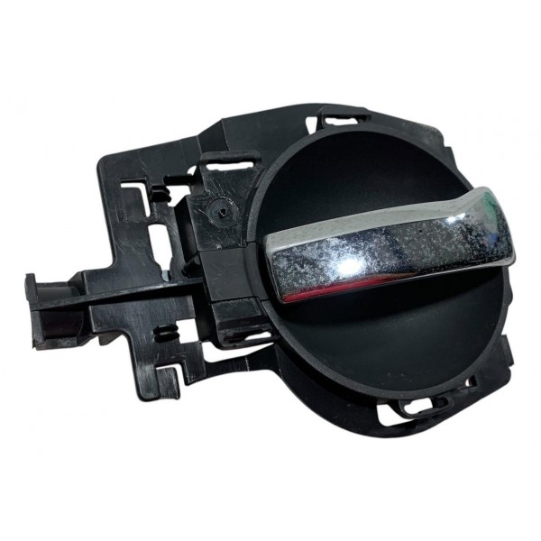 Maçaneta Interna Porta Esquerda Citroen C3 2003/2009