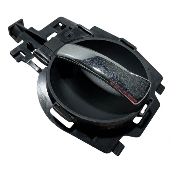 Maçaneta Interna Porta Esquerda Citroen C3 2003/2009
