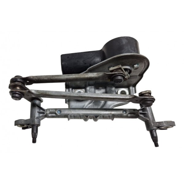Galhada Motor Limpador Parabrisa Volkswagen Fox 2012