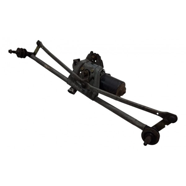 Galhada Motor Parabrisa Dianteiro Kangoo 2009