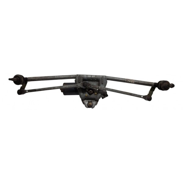 Galhada Motor Parabrisa Dianteiro Kangoo 2009