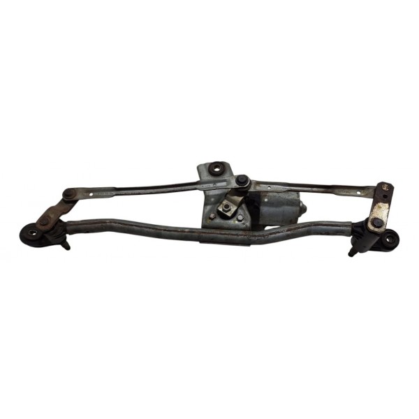 Motor Galhada Limpador Parabrisa Gm Vectra Gt 2007