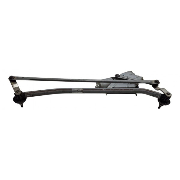 Galhada Motor Limpador Parabrisa Renault Sandero 2013