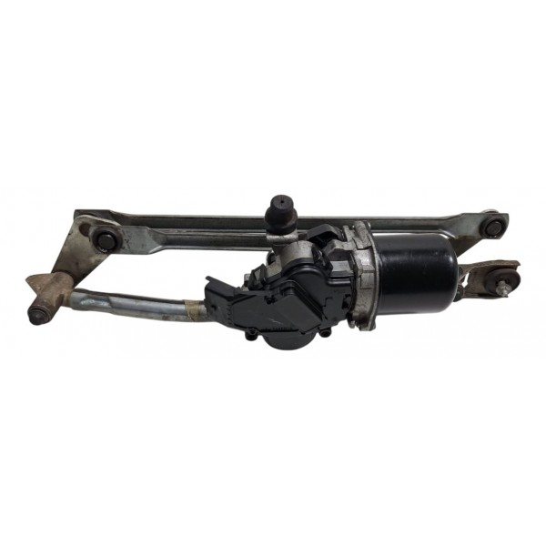 Galhada Motor Limpador Parabrisa Honda Civic 2013