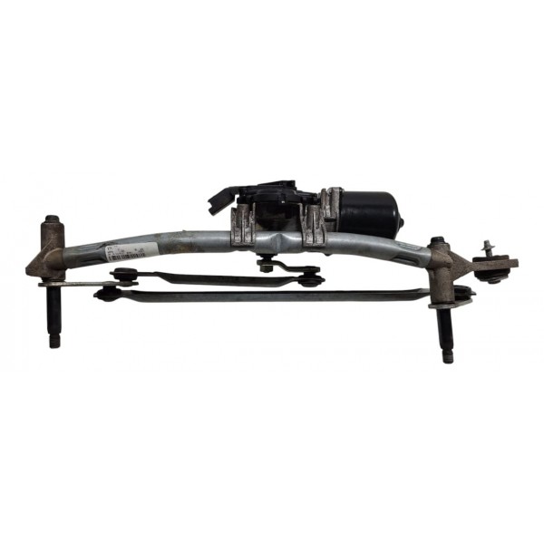 Galhada Motor Limpador Parabrisa Honda Civic 2013