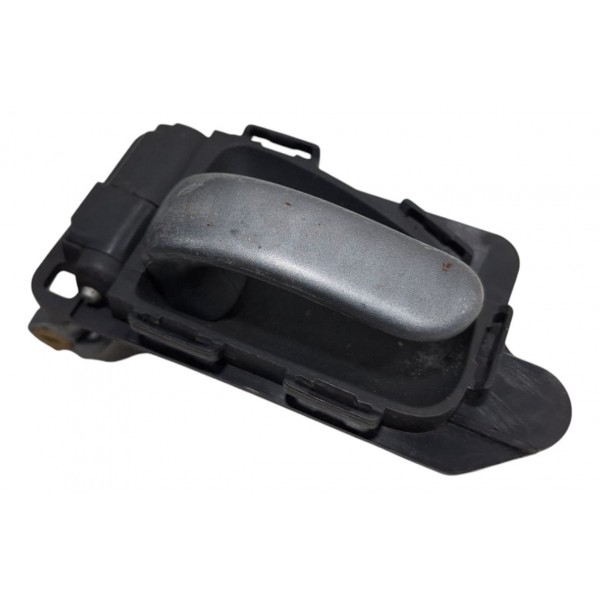 Maçaneta Interna Esquerda Citroen Picasso 2001
