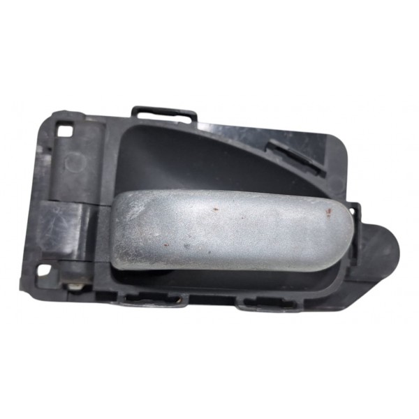 Maçaneta Interna Esquerda Citroen Picasso 2001