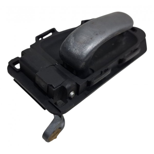 Maçaneta Interna Esquerda Citroen Picasso 2001