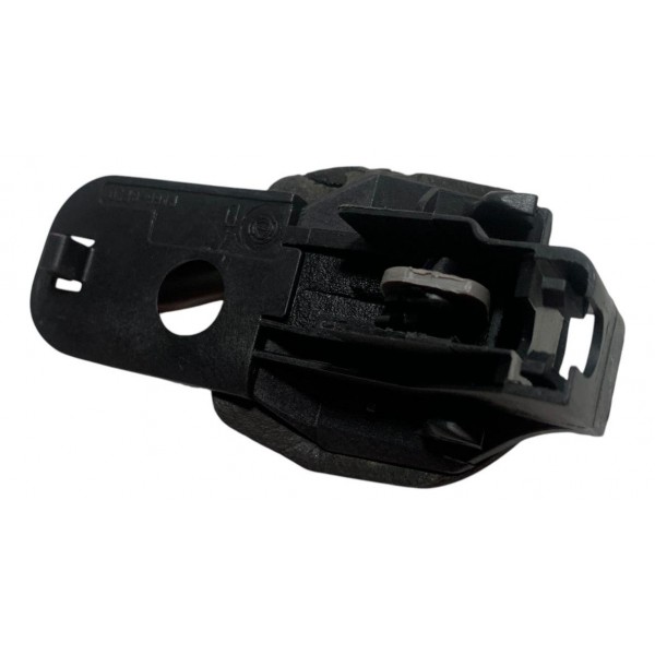 Maçaneta Interna Direita Fiat Doblo 2000/2010