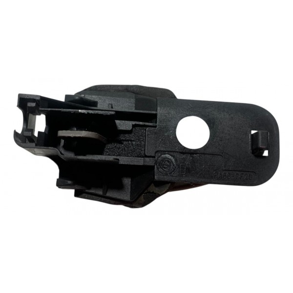 Maçaneta Interna Direita Fiat Doblo 2000/2010