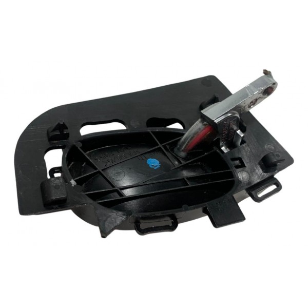 Maçaneta Interna Direita Peugeot 206 207 1999/2014