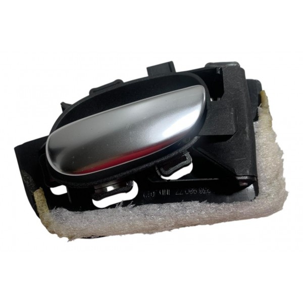 Maçaneta Interna Direita Peugeot 206 207 1999/2014