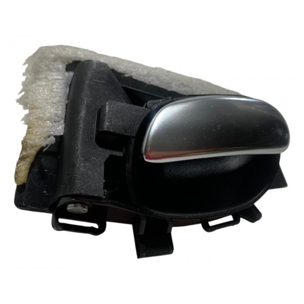Maçaneta Interna Direita Peugeot 206 207 1999/2014