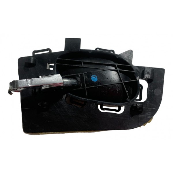 Maçaneta Interna Direita Peugeot 206 207 1999/2014