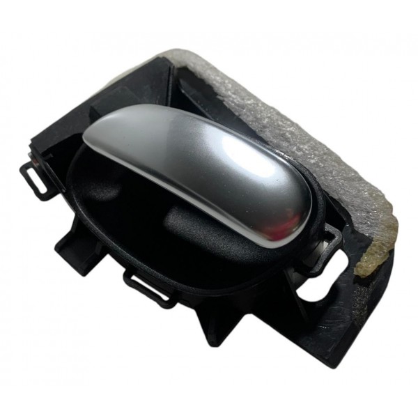 Maçaneta Interna Direita Peugeot 206 207 1999/2014
