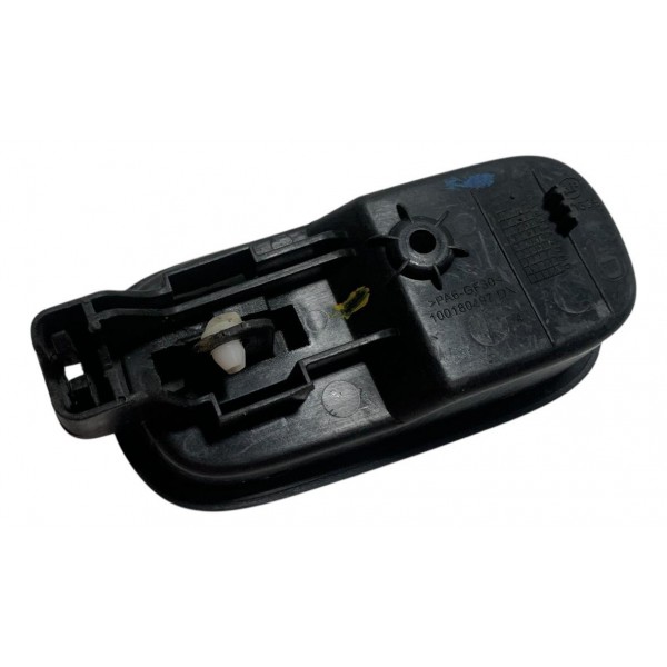 Maçaneta Interna Dianteira Direita Fiat Uno Mobi 2011/2021