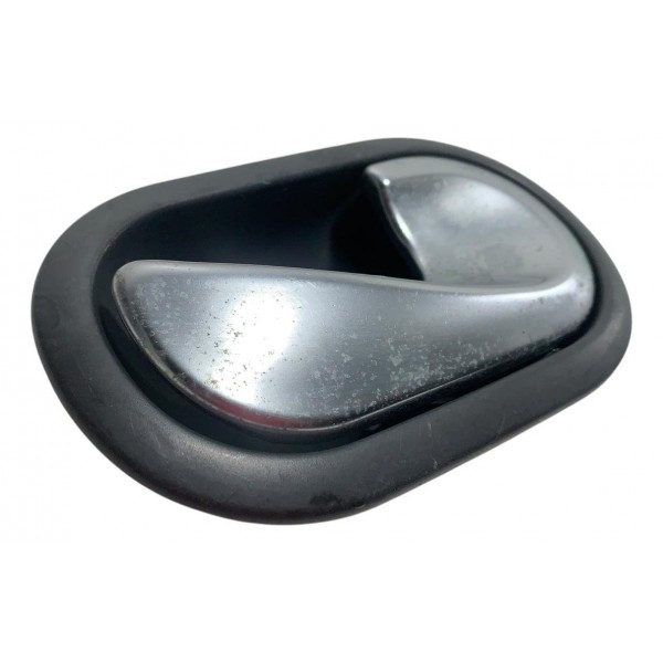 Maçaneta Interna Direita Renault Megane 2007/2012