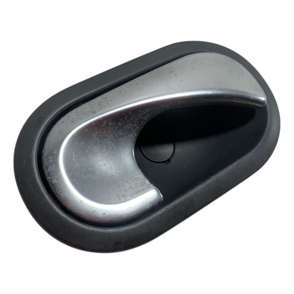 Maçaneta Interna Direita Renault Megane 2007/2012