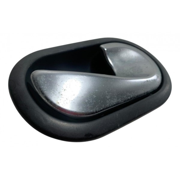 Maçaneta Interna Direita Renault Megane 2007/2012