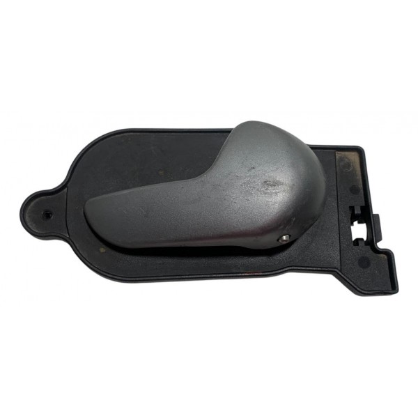 Maçaneta Interna Direita Ford Fiesta Ecosport 2003/2012 A
