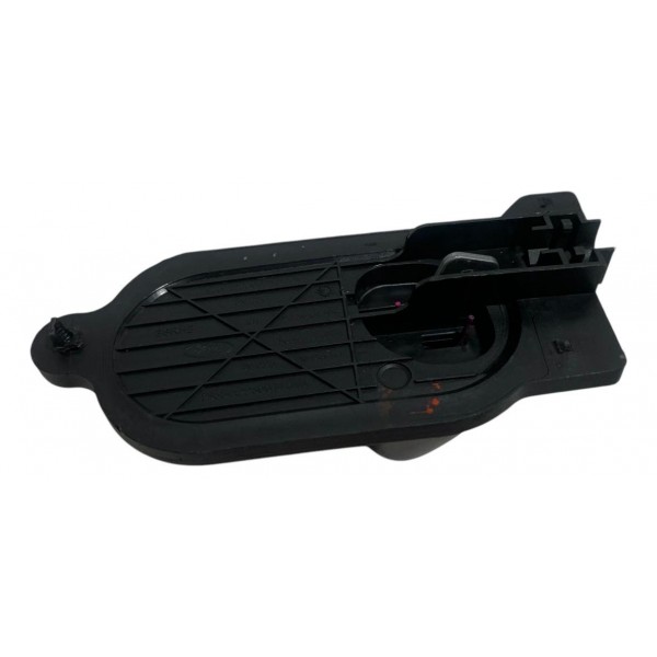 Maçaneta Interna Direita Ford Fiesta Ecosport 2003/2012 A