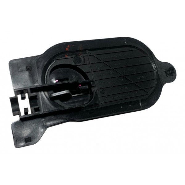 Maçaneta Interna Direita Ford Fiesta Ecosport 2003/2012 A