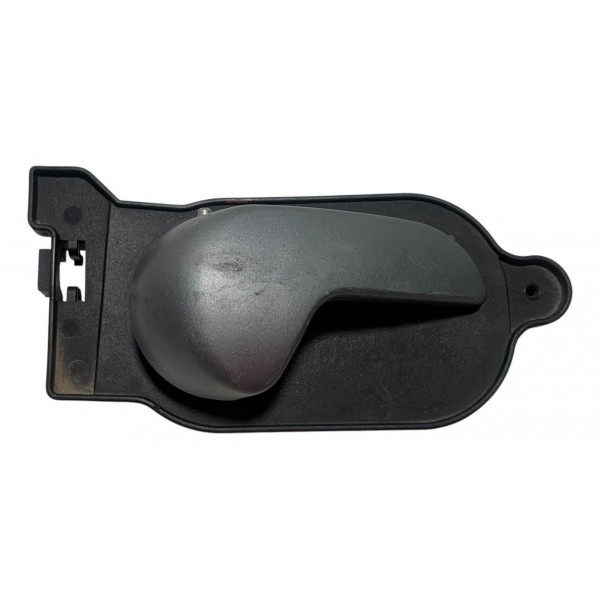 Maçaneta Interna Direita Ford Fiesta Ecosport 2003/2012 A