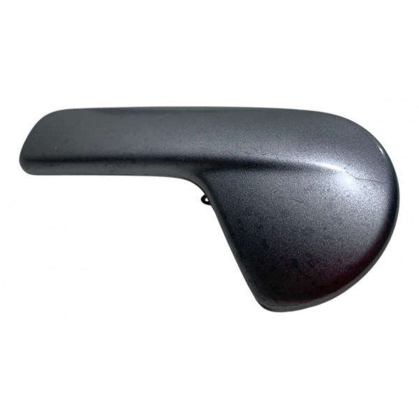 Maçaneta Gatilho Esquerda Volkswagen Gol G5 2010