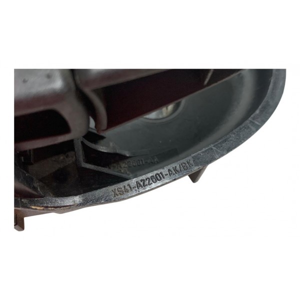 Maçaneta Interna Esquerda Ford Focus 1999/2007