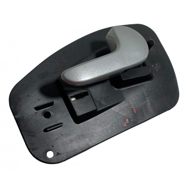 Maçaneta Interna Direita Chevrolet Corsa Montana 2002/2009