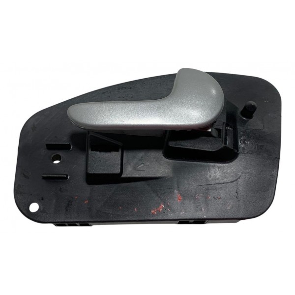 Maçaneta Interna Direita Chevrolet Corsa Montana 2002/2009