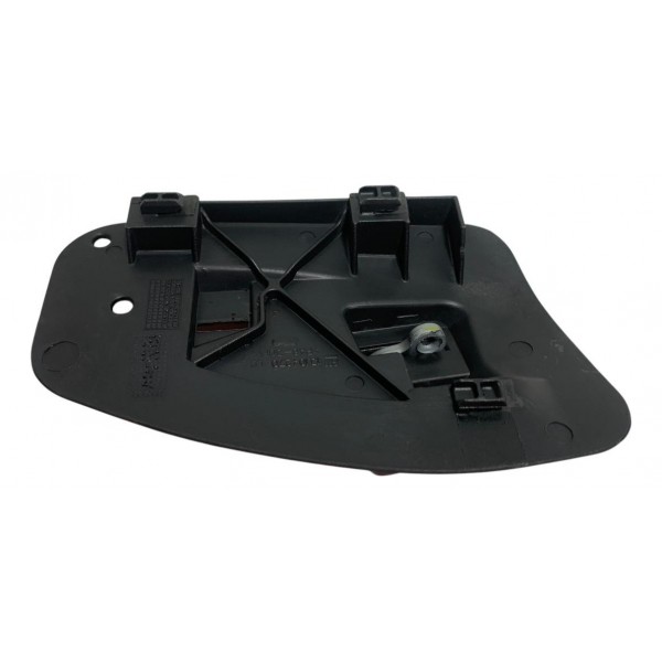 Maçaneta Interna Direita Chevrolet Corsa Montana 2002/2009
