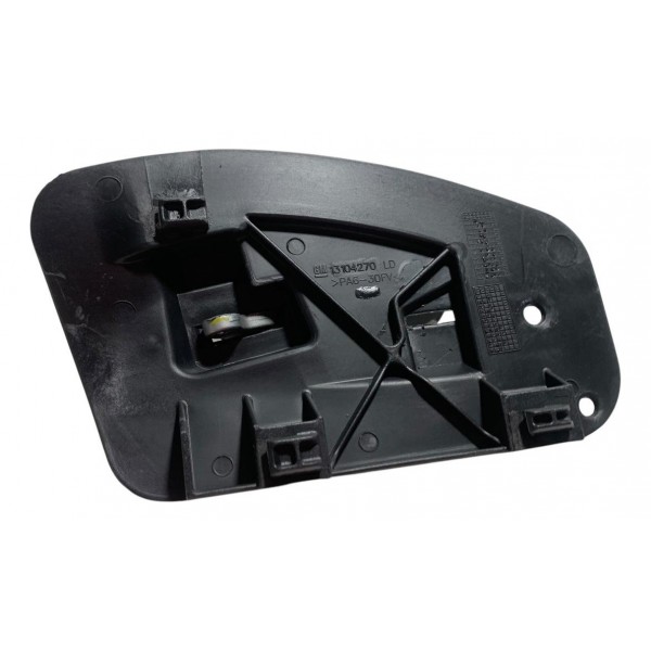 Maçaneta Interna Direita Chevrolet Corsa Montana 2002/2009
