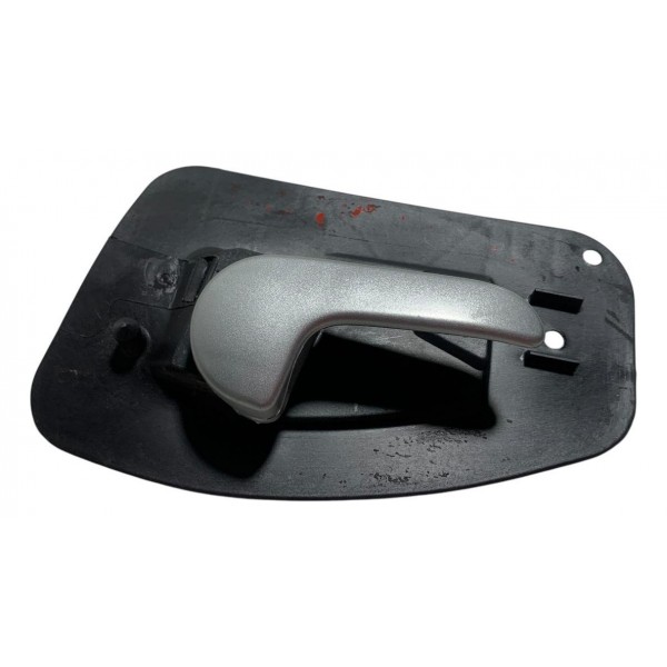 Maçaneta Interna Direita Chevrolet Corsa Montana 2002/2009