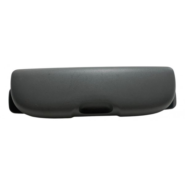 Porta Óculos Renault Scenic 2003