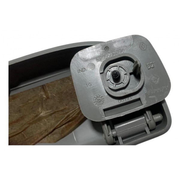 Porta Óculos Renault Scenic 2003