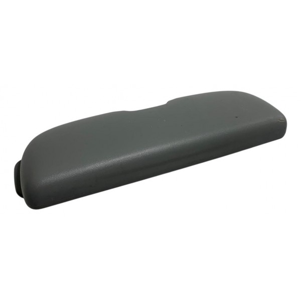 Porta Óculos Renault Scenic 2003