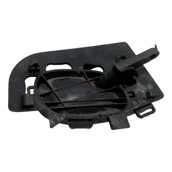 Maçaneta Interna Porta Dianteira Direita Peugeot 206 207